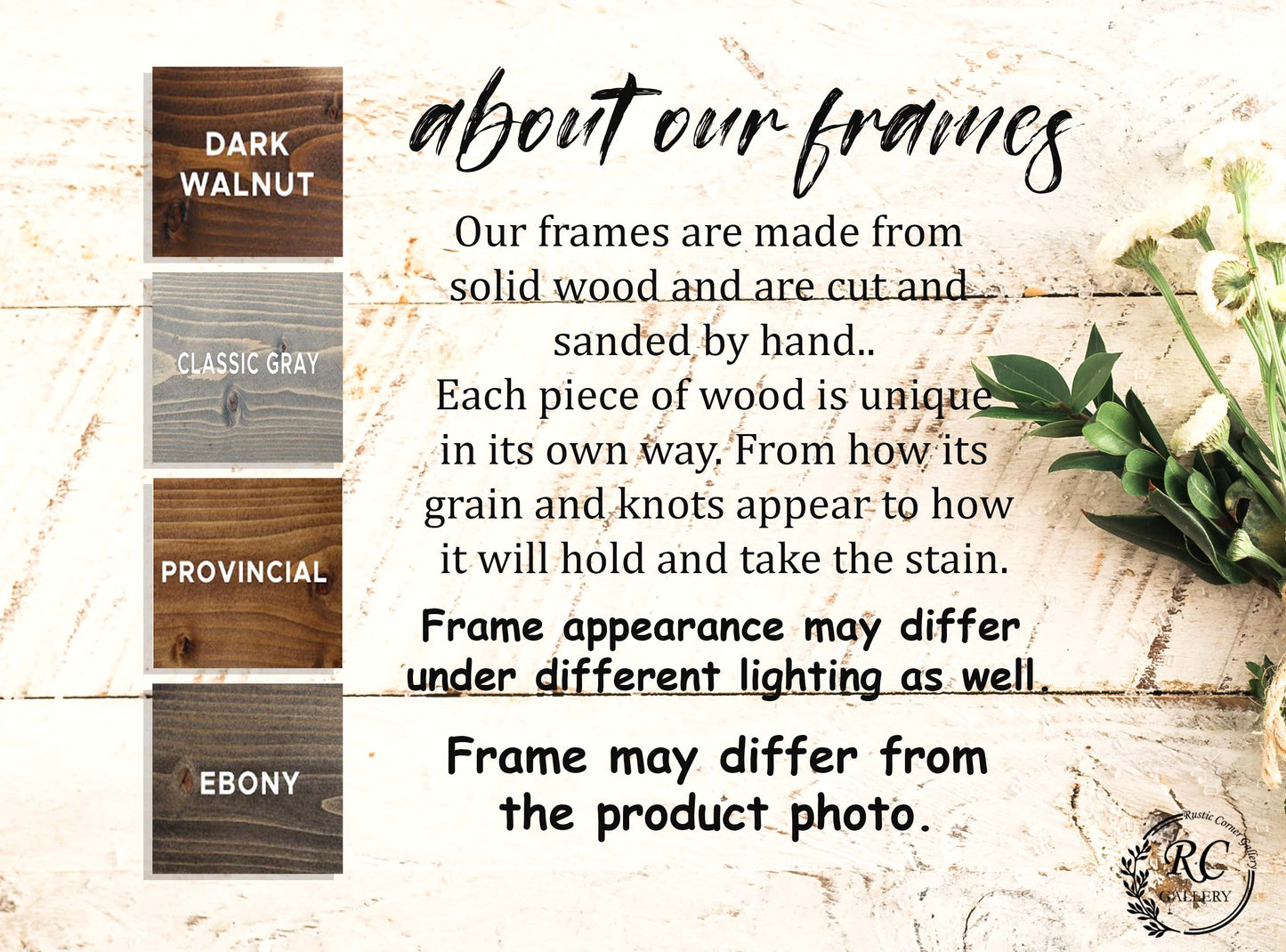 Home was a dream one that I'd never seen til you came along wood sign.