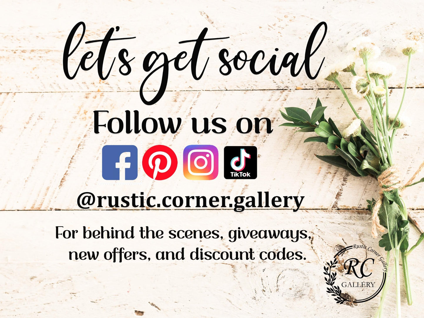 You will Forever be my always wood sign.