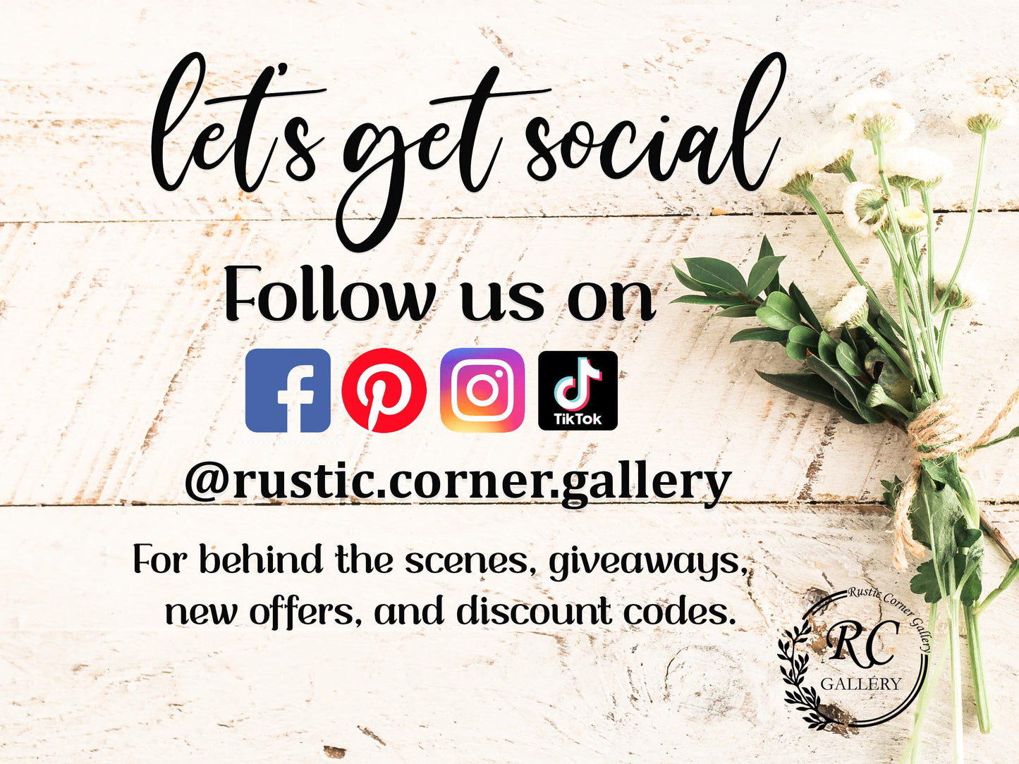 Scripture wood sign, bible verse wood sign, Philippians 4:13