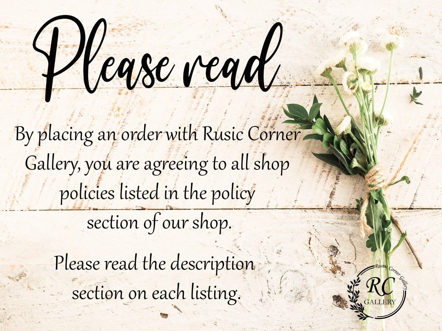 God gave me you bedroom wood sign.