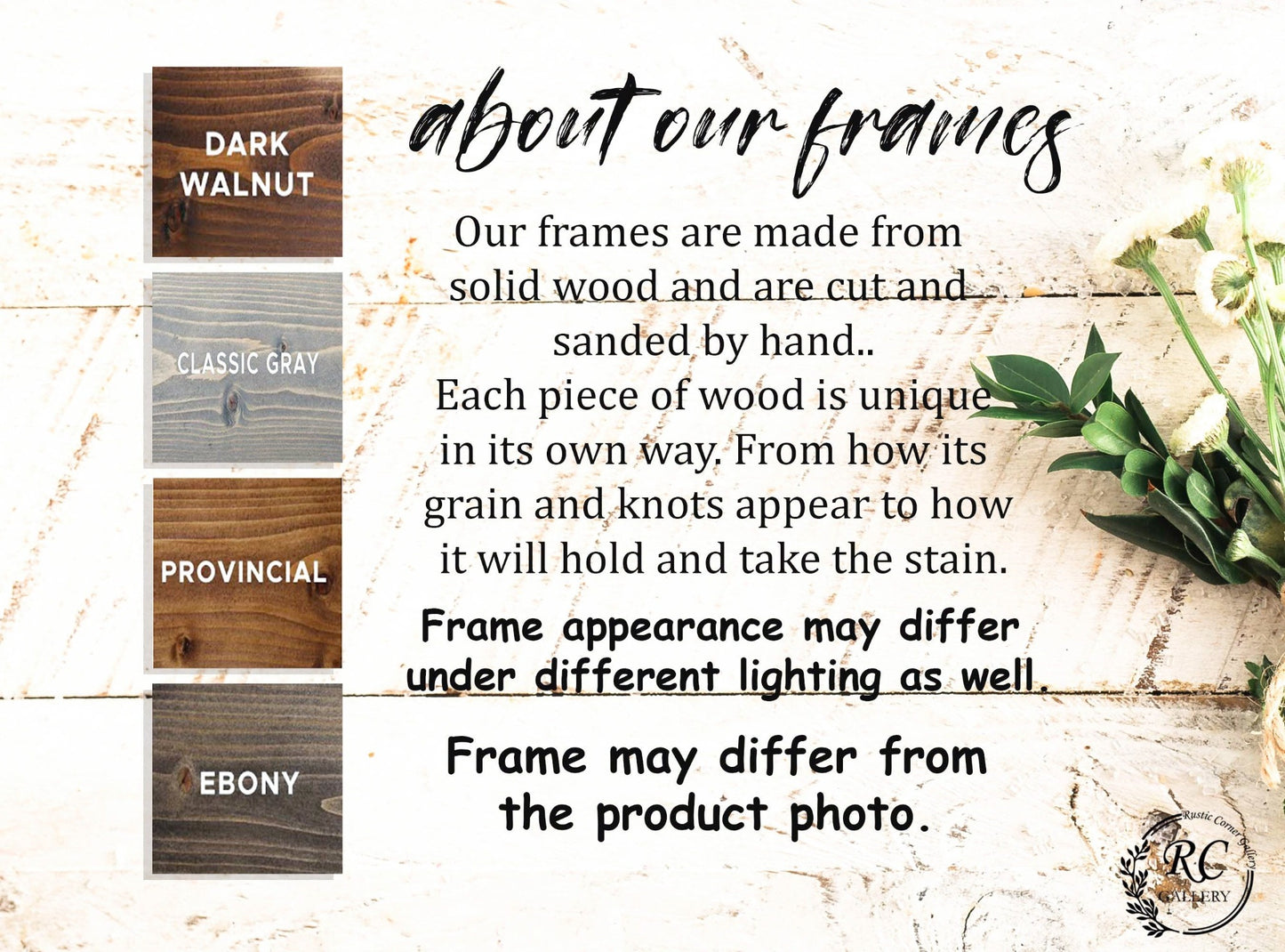 You & me Forever and always wood sign.